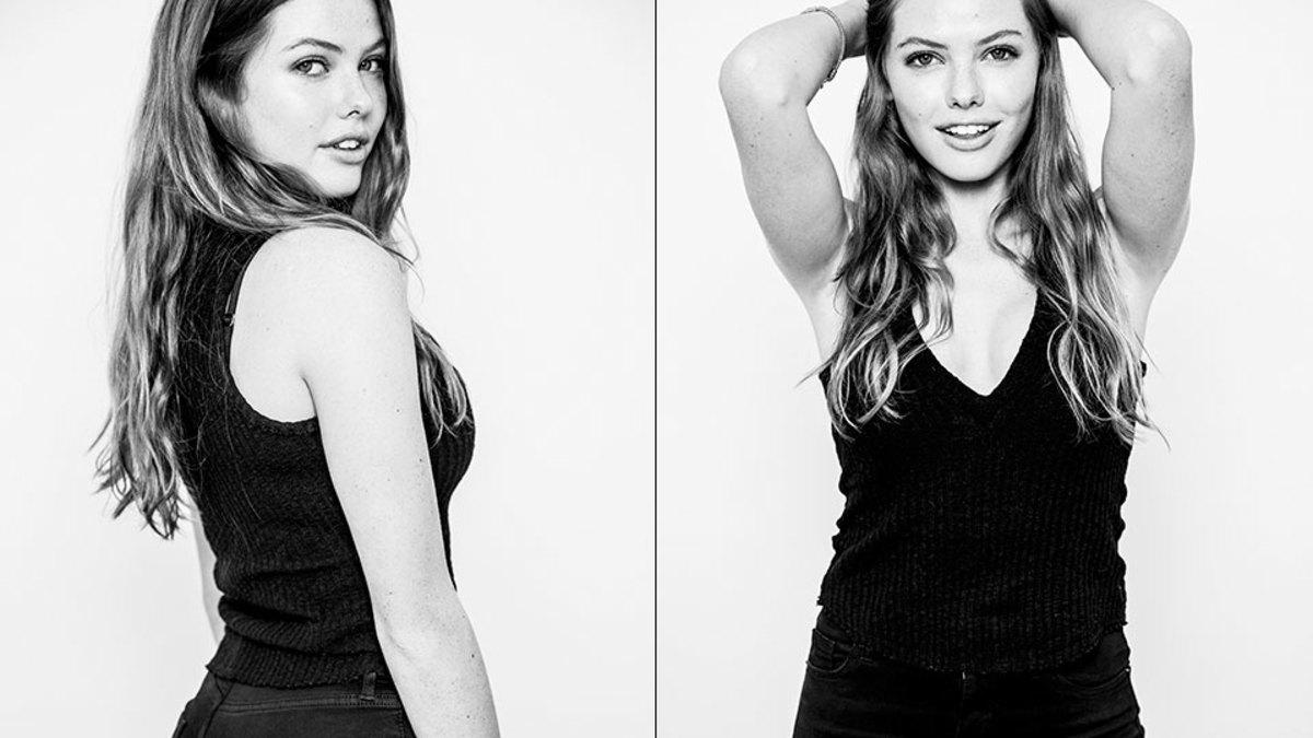 mckenna-berkley-casting-2.jpg